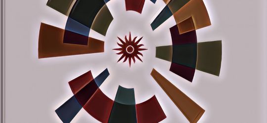 Bukan Janji Pemerintah, Atlet yang Meraih Medali Emas Akan Mendapat Bonus 1,5 Miliar