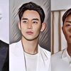 6 Drama Korea Paling Dinantikan Di 2023, Dibintangi Lee Min Ho, Kim Soo Hyun Hingga Park Seo Joon