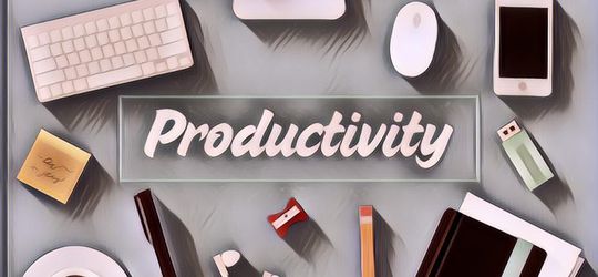 Ramalan Zodiak Senin 20 Juli 2020, Banyak yang Produktif