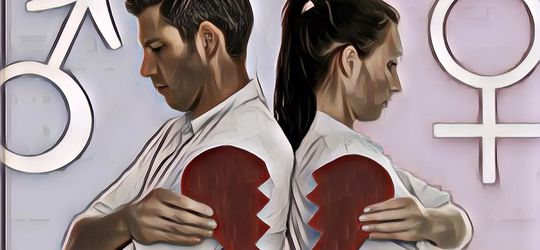 4 Cara Cerdas Bikin Mantan Nyesel Udah Putusin Kamu