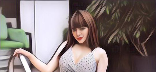 Dinar Candy Diduga Ingin Bantu Novi Amelia, Sayangnya Sudah Terlambat