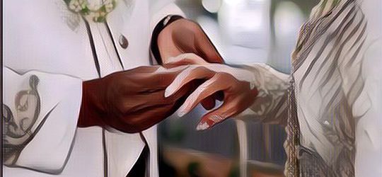 Kado untuk Pernikahan, Cocok dan Pasti Berguna