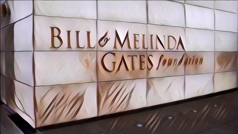 Ternyata Startup Kesehatan Indonesia Ini Dapat Suntikan Dari Bill & Melinda Gates Foundation