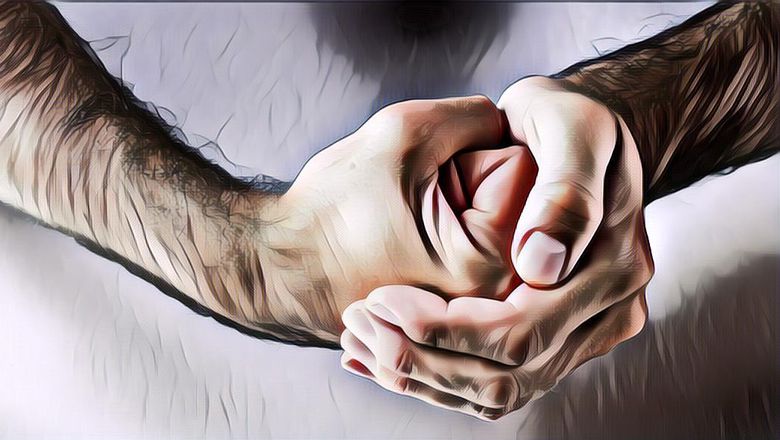 Hati-Hati Kalau Bersikap, Sebab 4 Zodiak Ini ternyata Suka Menyimpan Dendam