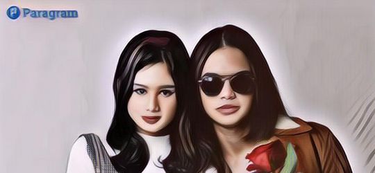 Kalau Cewek Nyatain Cinta Duluan itu, Pertanda Apa?