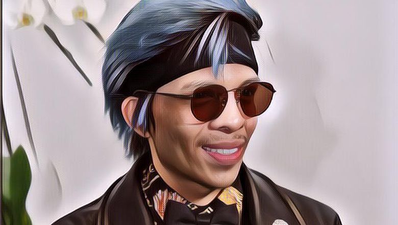 Ungkapan Mengejutkan Masalalu Atta Halilintar yang Pernah Mendapat Pelecehan Seksual Oleh Sesama Pria