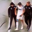 Kevin Diks Cedera saat Copenhagen Ditaklukkan Chelaea, Absen Bela Timnas Indonesia?