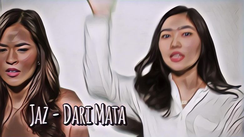 Heboh! Raisa vs Isyana, Menang Mana Ya