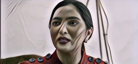 Terkini, Kondisi Ashanty Tergeletak di Rumah Sakit Usai Terpapar Omicron