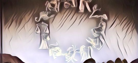 Ramalan Zodiak Harian 7 April: Hari Ini Adalah Hari yang Baik untuk Scorpio Menyelesaikan Masalah