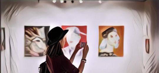 Hal yang Bikin Jomblo Tetap Merasa Bahagia,