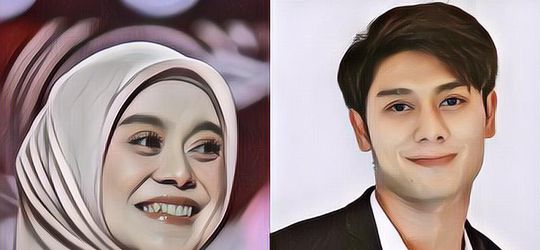 Mangkir Dari Pemeriksaan Polisi, Pengacara Sebut Psikis Rizky Billar Terganggu Dan Anggap Laporan KDRT Lesti Kejora Berlebihan