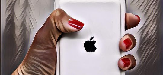 Kasing Baterai Resmi untuk IPhone XS dan XR