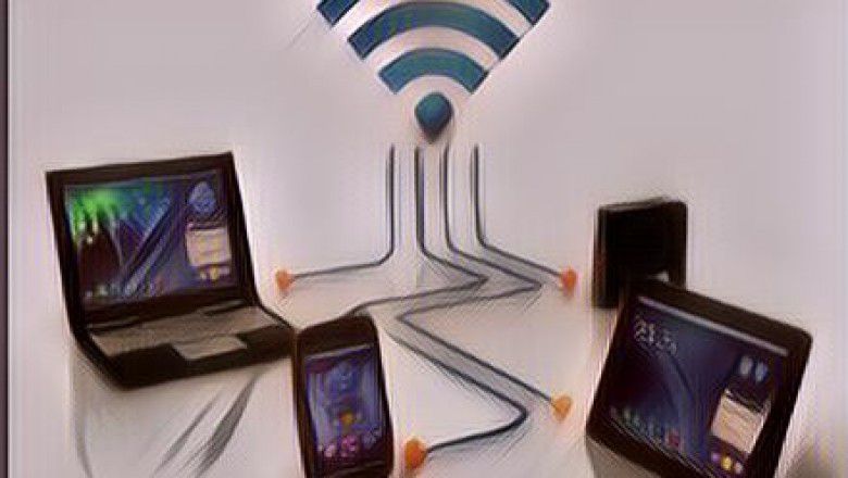 Periksa Siapa Saja yang Menggunakan Wifi Kamu Biar Tidak Ada Kebocoran