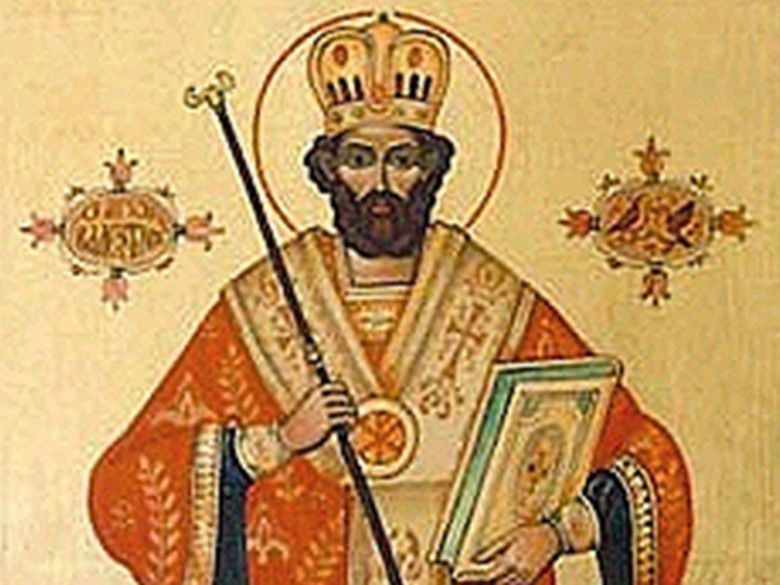 Arti Hari Valentine yang Sebenarnya