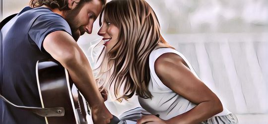 A Star is Born: Fakta yang Harus Kamu Ketahui Tentang Film Ini!