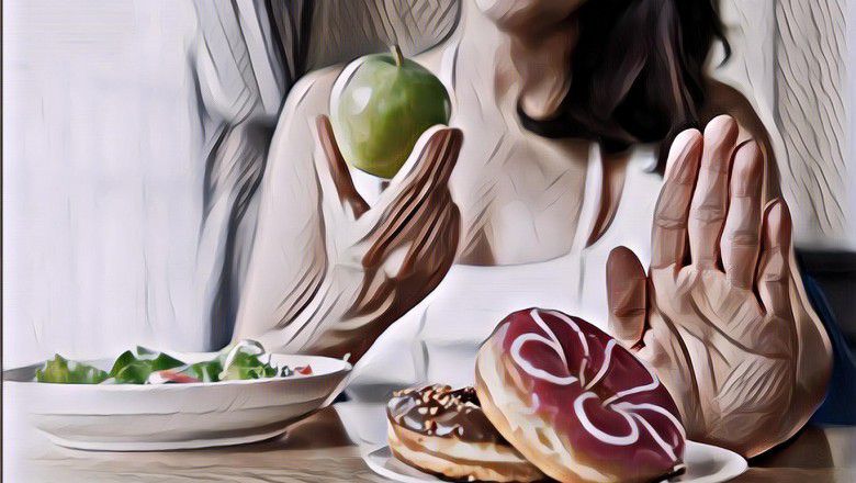 Bantu Turunkan Berat Badan, Inilah Menu Diet yang Cocok untuk Golongan Darah A