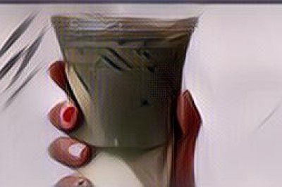 Terlalu Sering Konsumsi Matcha, Wanita Ini Berujung Masuk Rumah Sakit! Ini Sebabnya