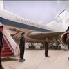 6 FAKTA UNIK Air Force One, Pesawat Kepresidenan AS yang Membawa Joe Biden ke Bali