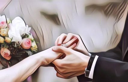 Ini Faktor yang Mempengaruhi Usia Ideal Pria untuk Menikah