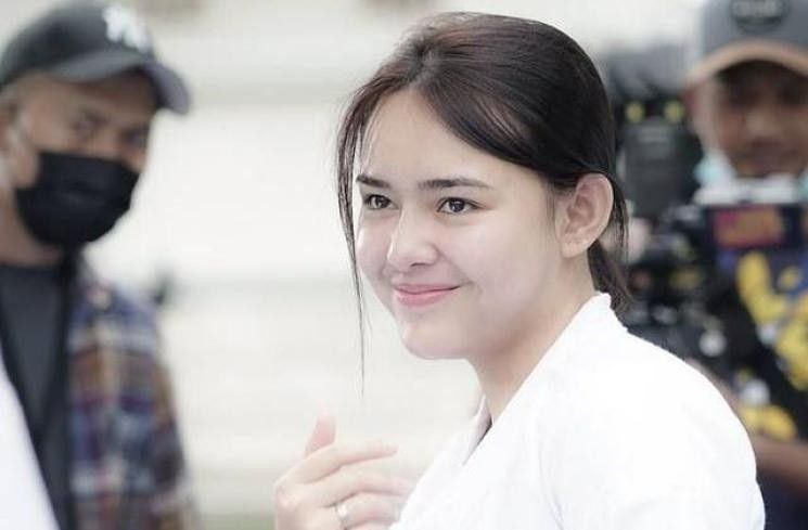 Masak Makanan untuk Orang Puasa