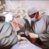 Mengenal Bariatrik, Operasi yang Dilakukan Melly Goeslaw untuk Menurunkan Berat Badan