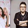 HEBOH! Girlband FIFTY FIFTY Ajukan Tuntutan Pidana Kepada Polisi Terhadap CEO Agensi Mereka, Ada Apa Ya?