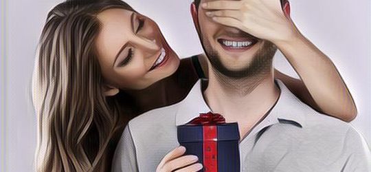 5 Zodiak yang Sering Dianggap Matre, Padahal Aslinya Malah Sebaliknya