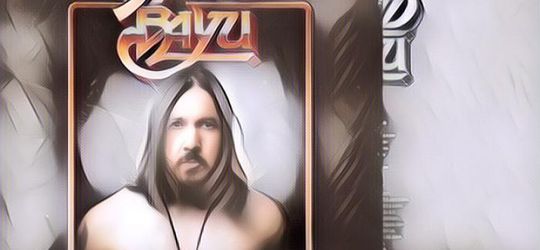 Demajors Luncurkan Piringan Hitam Dari David Bayu Sampai Efek Rumah Kaca, Gini Cara Ikut Pre-Order