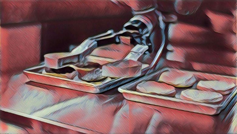 Miso Robotics Flippy Robot Pembalik Burger