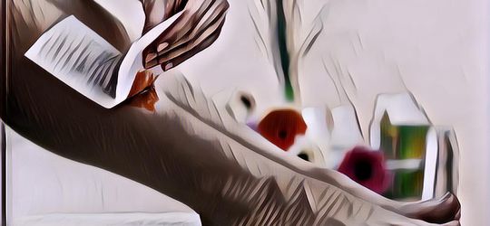 Sudah Lakukan Waxing Tapi Gagal Dapatkan Kulit Mulus Sempurna? Mungkin Ini 5 Penyebabnya