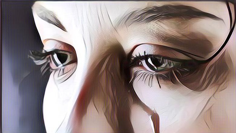 Ternyata Ini Alasan Kenapa Wanita Lebih Gampang Nangis daripada Pria, Cowok Wajib Paham!