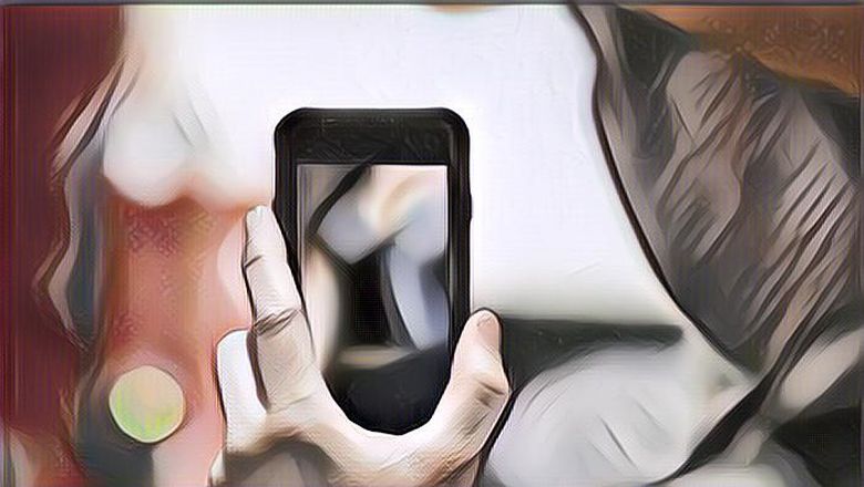 Viral di Telegram! Video Cabul Diambil di Pusat Perbelanjaan di Bandung Diperjualbelikan