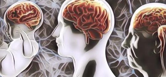 5 Cara Merawat Otak Biar Kamu Punya Ingatan yang Baik Hingga Tua