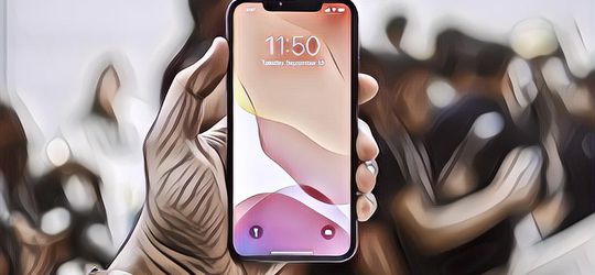 Apple Investasikan Dana Triliunan Rupiah ke Corning, Buat Apa ya?