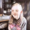 Gemes Banget Ih! Pakai Radio Sang Ayah, Bocah 8 Tahun Ini Bisa Ngobrol Langsung dengan Astronot yang Sedang Berada di Luar Angkasa