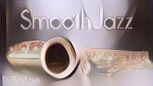 1. Tidak ada yang tahu darimana sebenarnya kata "Jazz" muncul