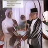 Viral Seorang Wanita Dapat Hadiah Uang Rp 1 Miliar dari Sang Kakek