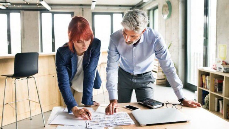 1. Gak mau pake cara baru