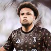 Sempat Masuk Daftar Jual, Weston McKennie Perpanjang Kontrak di Juventus Hingga 2026