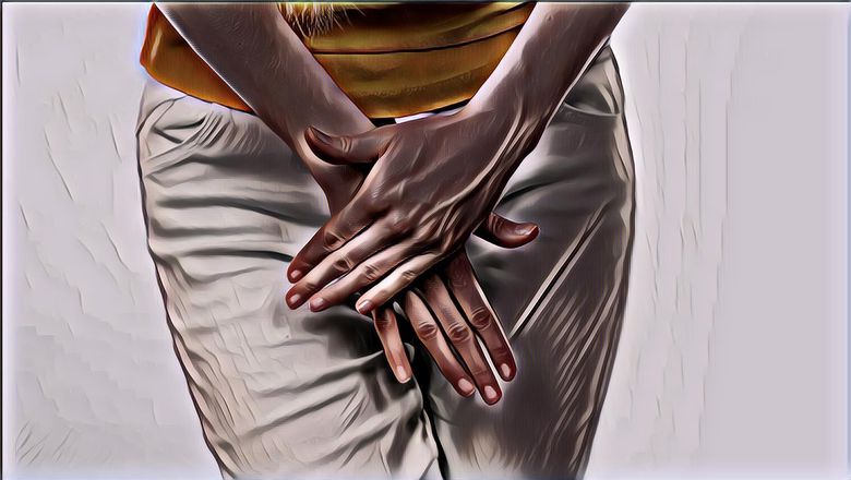 Perempuan Wajib Tahu! Bagaimana Ciri-Ciri Keputihan Abnormal yang Wajib Kamu Waspadai?