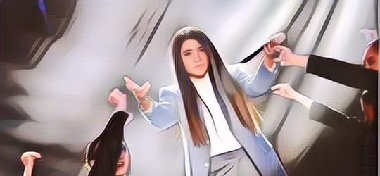 Penyanyi Dangdut Bayarannya Berapa? Awal Manggung Cuma Dibayar 3 Ribu, Sekarang? Wow!