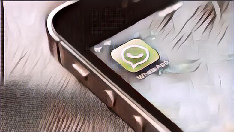 Kaget Melihat Video WhatsApp Dr. Johan Denis Dkk yang Sebut Vaksin Covid-19 Berbahaya, Apa Alasannya?