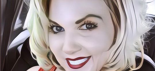 Miris, Seorang Wanita Dibunuh Suaminya Sendiri Karena Menjual Konten Seksi