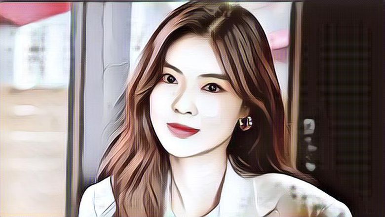 Kekasih Lee Kwang Soo, Aktris Lee Sun Bin Marah Besar Karena Laporan Palsu tentang Dirinya