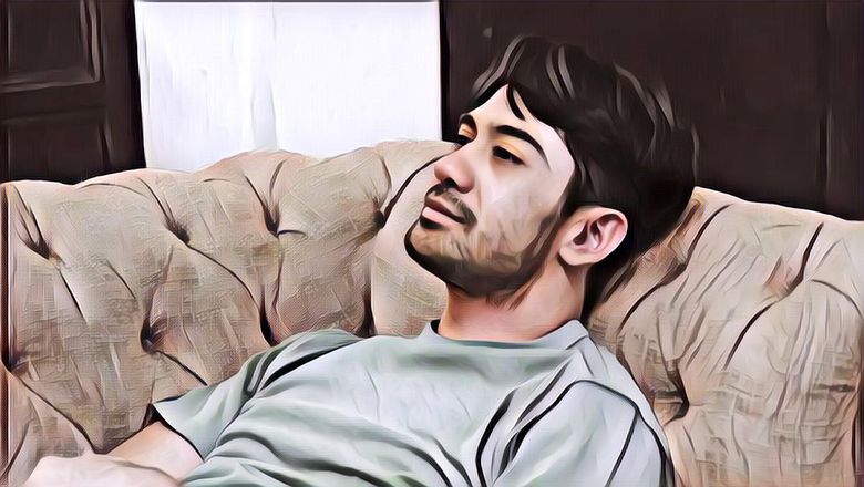 Perankan Suami Selingkuh di Layangan Putus, Reza Rahadian Dimaki Orang Tak Dikenal