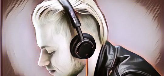 Kamu Termasuk Punya IQ Tinggi Kalau Suka Genre Musik Ini