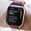 Goks! Apple Watch Bisa Bantu Pengguna Deteksi Penyakit Langka, Bahkan Sebelum Didiagnosis