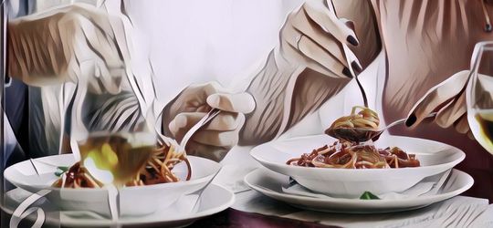 Menunda Sarapan Hingga Siang Hari Itu Tidak Baik, Ini Alasannya...