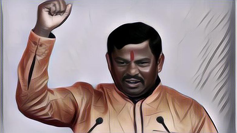 TERULANG LAGI! Politikus India Hina Nabi Muhammad, Nikahi Gadis yang Puluhan Tahun Lebih Muda